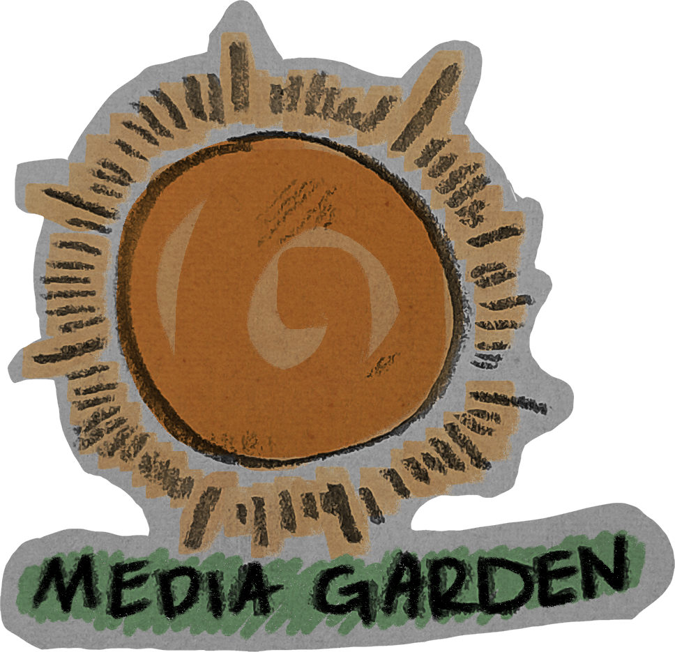 Media Garden