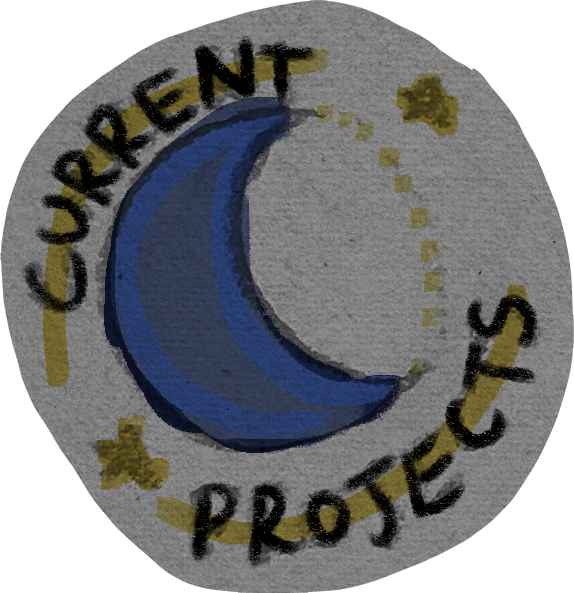 Current Projects
